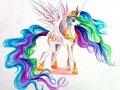 princess_celestia_by_lucky978-d4snx3c.jpg